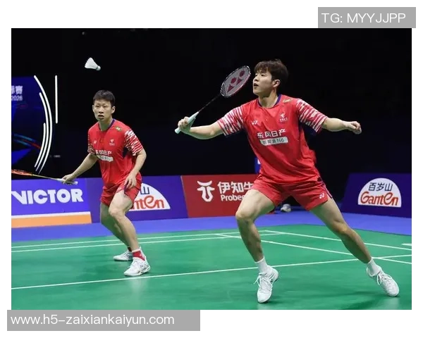 2026年3月份新闻北京羽毛球队转型之路机遇与挑战并存的竞技新篇章