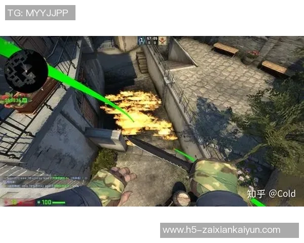 2026电竞新闻CSGO战术解析聚焦LNG团队意识与协作能力的提升之道