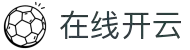 在线开云-梦想照进现实,努力成就未来!